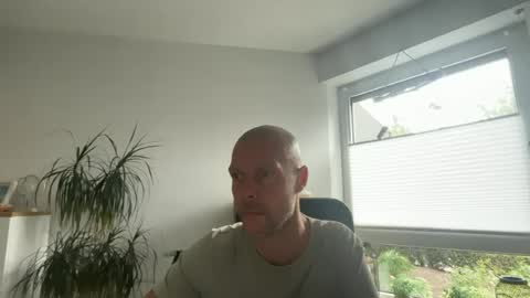 sx1904 online show from July 2026 11:19:02 AM