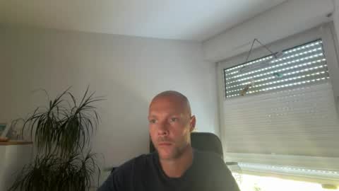 sx1904 online show from July 2026 10:35:01 AM
