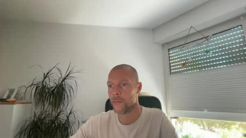 sx1904 online show from July 2026 08:10:01 AM