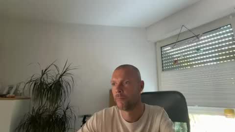 sx1904 online show from July 2026 11:17:02 AM