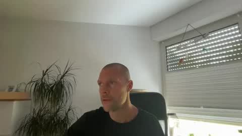 sx1904 online show from July 2026 10:14:01 AM