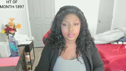 sxamleuy online show from December 2025 07:52:02 PM