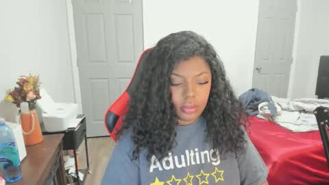 sxamleuy online show from December 2025 02:40:02 AM