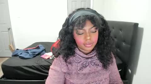 sxamleuy online show from March 2026 03:52:02 AM