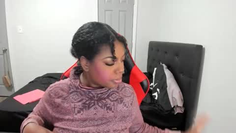 sxamleuy online show from March 2026 06:28:02 AM