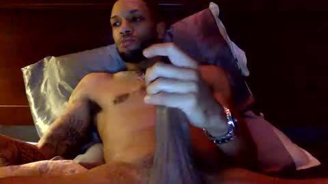 Snapshot of sxfl chatting on February 2025 10:42:02 PM sxfl online show from February 2025 10:42:02 PM