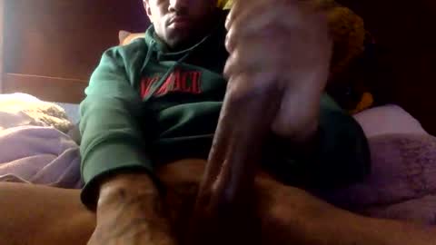 sxfl online show from December 2025 04:59:02 PM