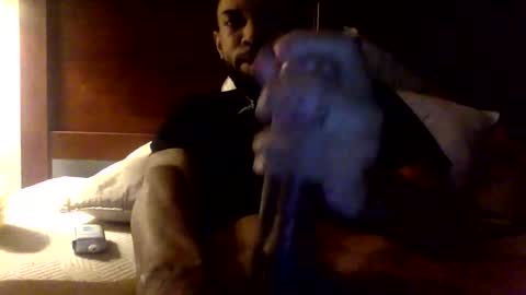 Snapshot of sxfl chatting on February 2026 04:00:01 AM sxfl online show from February 2026 04:00:01 AM