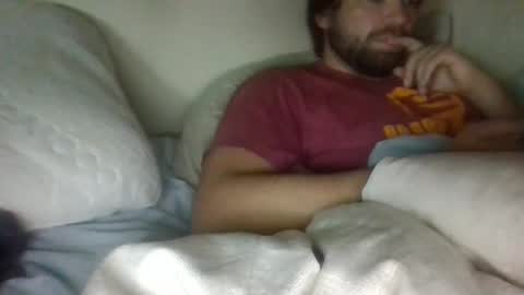 god online show from January 2026 05:51:02 PM