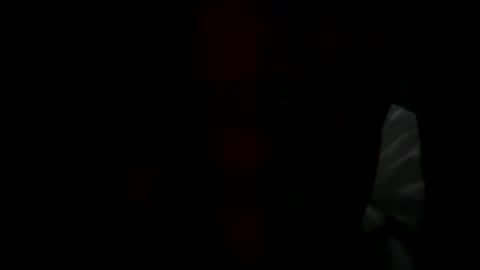 Snapshot of sxilent chatting on February 2026 06:04:01 PM Smooth online show from February 2026 06:04:01 PM