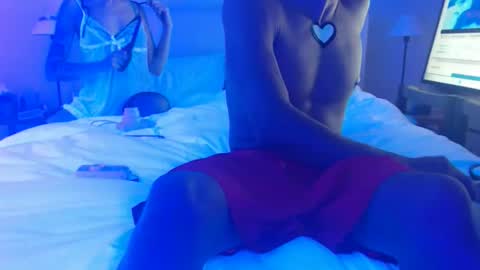 Snapshot of sxncndy chatting on November 2025 02:45:02 PM sxncndy online show from November 2025 02:45:02 PM