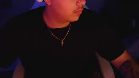 sxrrylol online show from February 2026 02:55:02 AM