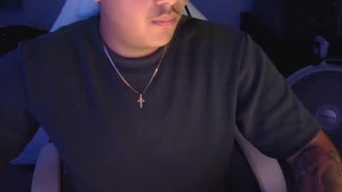 sxrrylol online show from March 2026 07:15:01 AM