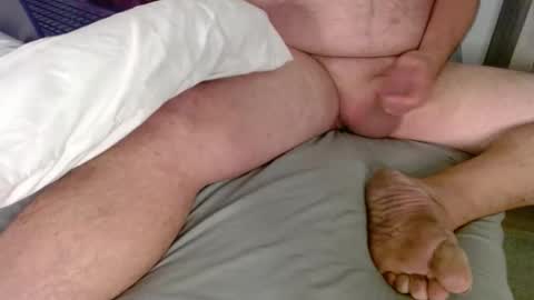 Snapshot of sxxx43 chatting on November 2025 10:48:01 AM Waiting for you online show from November 2025 10:48:01 AM