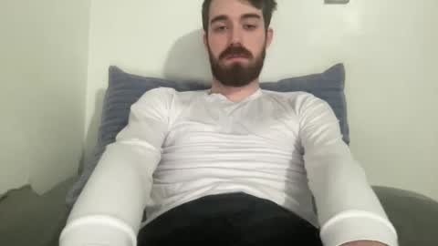 sxy6inch online show from December 2024 07:29:01 AM