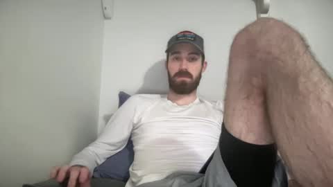 sxy6inch online show from December 2024 12:23:02 PM