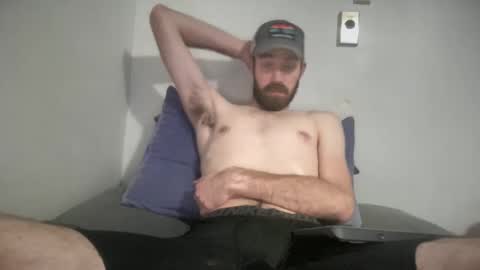 sxy6inch online show from December 2024 10:10:02 PM