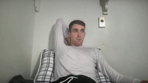 sxy6inch online show from December 2024 04:42:02 AM