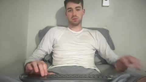 sxy6inch online show from January 2025 08:17:01 AM