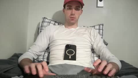 sxy6inch online show from January 2025 08:25:01 AM