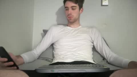 sxy6inch online show from February 2025 11:22:02 AM