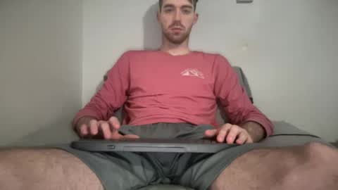 sxy6inch online show from March 2025 06:33:02 AM