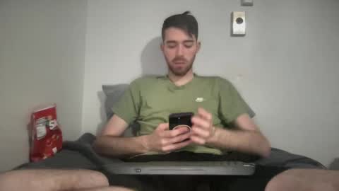 sxy6inch online show from March 2025 05:22:02 AM