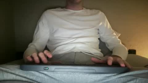 sxy6inch online show from September 2025 06:28:02 AM