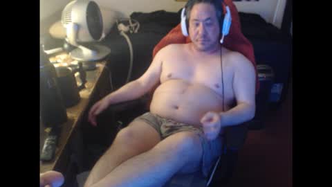 Rick Hard online show from March 2026 09:35:01 AM