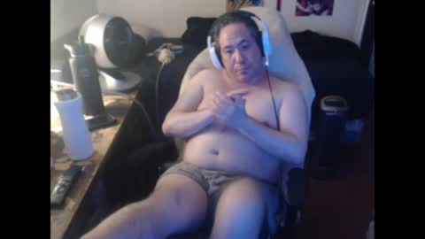 Rick Hard online show from April 2026 05:58:02 AM