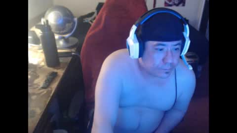 Snapshot of sxykoreandick chatting on May 2026 06:21:03 AM Rick Hard online show from May 2026 06:21:03 AM