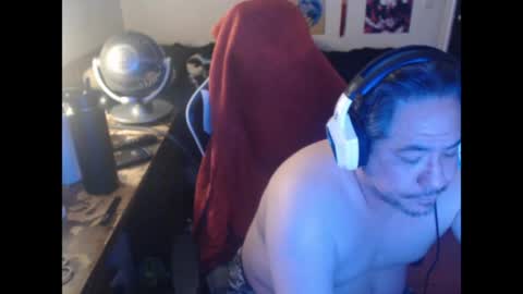 Snapshot of sxykoreandick chatting on June 2026 04:42:02 PM Rick Hard online show from June 2026 04:42:02 PM