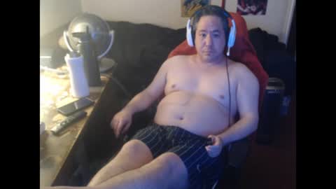 Snapshot of sxykoreandick chatting on June 2026 07:15:01 PM Rick Hard online show from June 2026 07:15:01 PM
