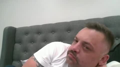 sxylegsturnmeon online show from November 2025 12:37:02 PM