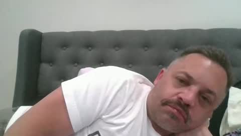 sxylegsturnmeon online show from November 2025 06:40:02 AM