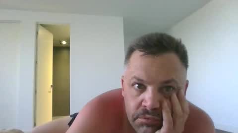 sxylegsturnmeon online show from January 2026 02:04:02 AM