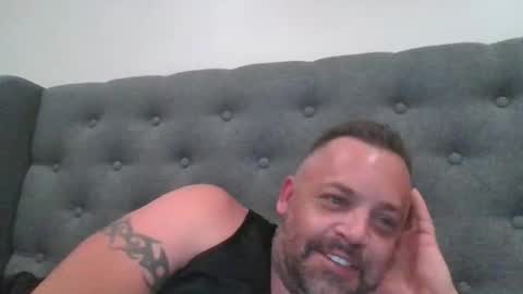 sxylegsturnmeon online show from January 2026 02:10:01 PM