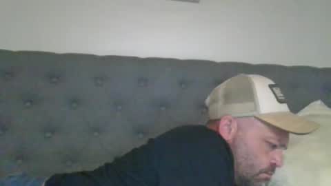 sxylegsturnmeon online show from February 2026 01:20:02 PM