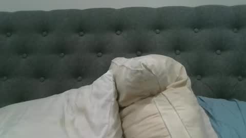 sxylegsturnmeon online show from February 2026 06:40:02 AM