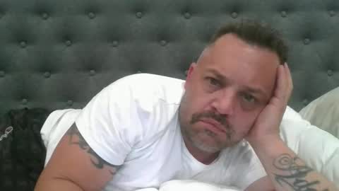 sxylegsturnmeon online show from February 2026 04:55:01 PM