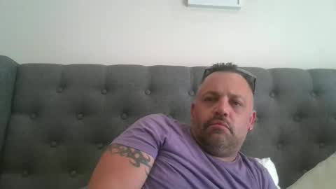 sxylegsturnmeon online show from February 2026 07:12:01 AM