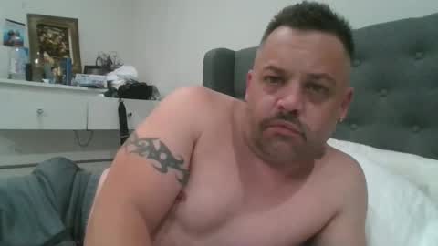 sxylegsturnmeon online show from March 2026 03:23:02 AM