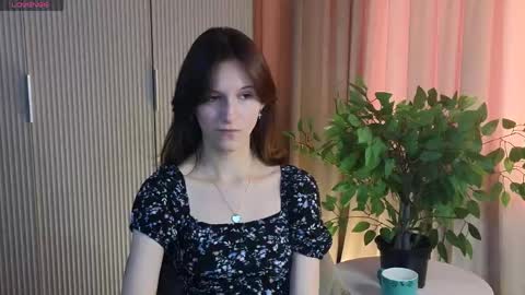Snapshot of sybilkoepf chatting on May 2026 07:36:02 AM Christine or just Chris online show from May 2026 07:36:02 AM