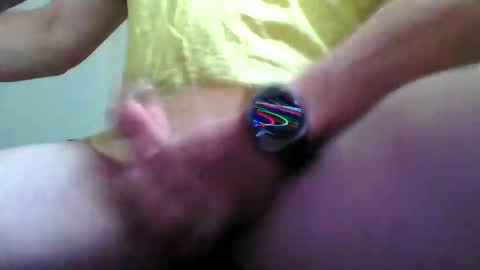 Snapshot of syd13 chatting on May 2026 12:44:01 PM syd13 online show from May 2026 12:44:01 PM