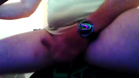 Snapshot of syd13 chatting on May 2026 06:31:02 PM syd13 online show from May 2026 06:31:02 PM