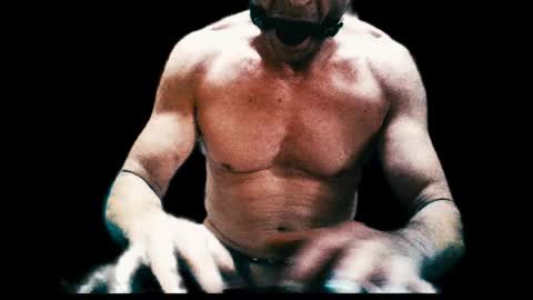 subfordomme online show from April 2026 08:42:02 PM