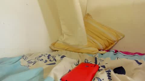 Greg online show from November 2025 01:11:01 AM