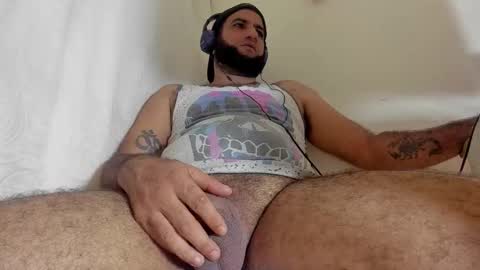 Greg online show from January 2026 06:39:01 AM