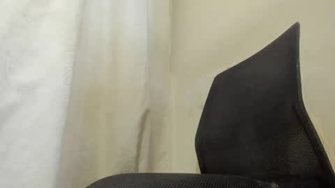 Snapshot of syd_achmed chatting on April 2026 12:41:01 AM Greg online show from April 2026 12:41:01 AM