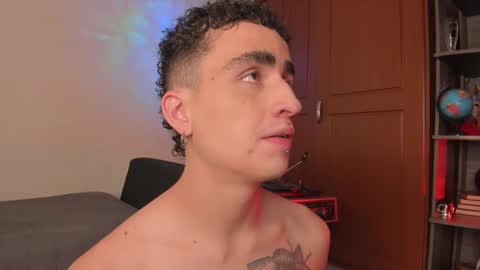 Syd online show from February 2025 06:11:02 AM